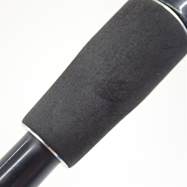 １８ディアルーナＢ１０６Ｍ